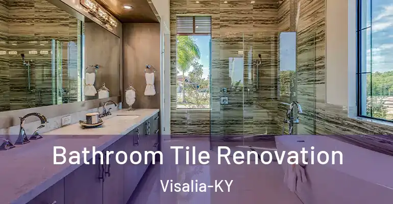 inner Bathroom imggen Bathroom Tile Renovation Visalia-KY