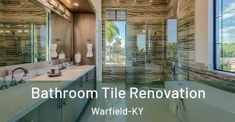 inner Bathroom imggen Bathroom Tile Renovation Warfield-KY