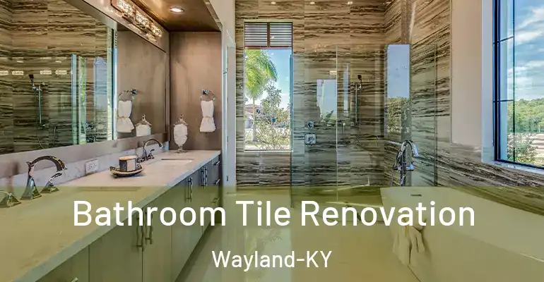 inner Bathroom imggen Bathroom Tile Renovation Wayland-KY