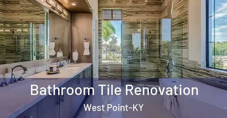 inner Bathroom imggen Bathroom Tile Renovation West Point-KY