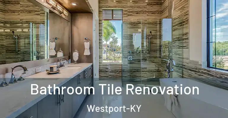 inner Bathroom imggen Bathroom Tile Renovation Westport-KY