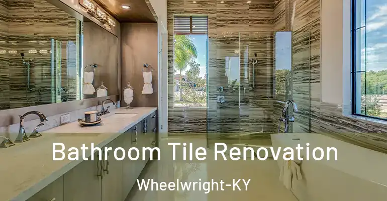 inner Bathroom imggen Bathroom Tile Renovation Wheelwright-KY