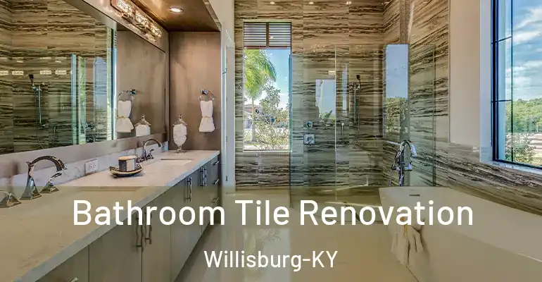inner Bathroom imggen Bathroom Tile Renovation Willisburg-KY