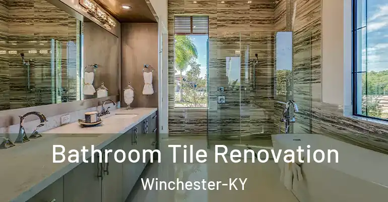 inner Bathroom imggen Bathroom Tile Renovation Winchester-KY