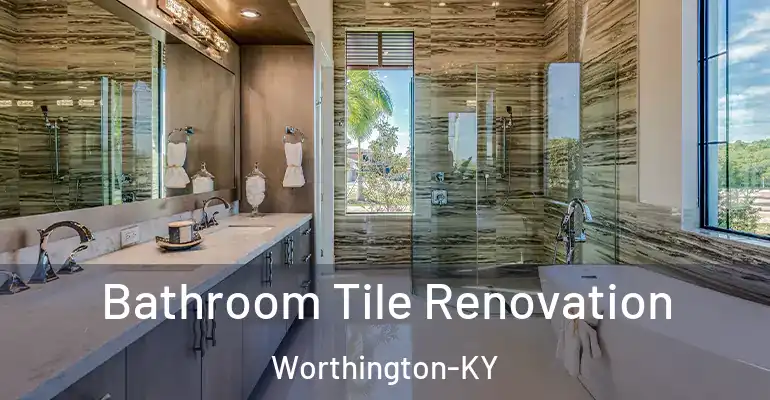 inner Bathroom imggen Bathroom Tile Renovation Worthington-KY