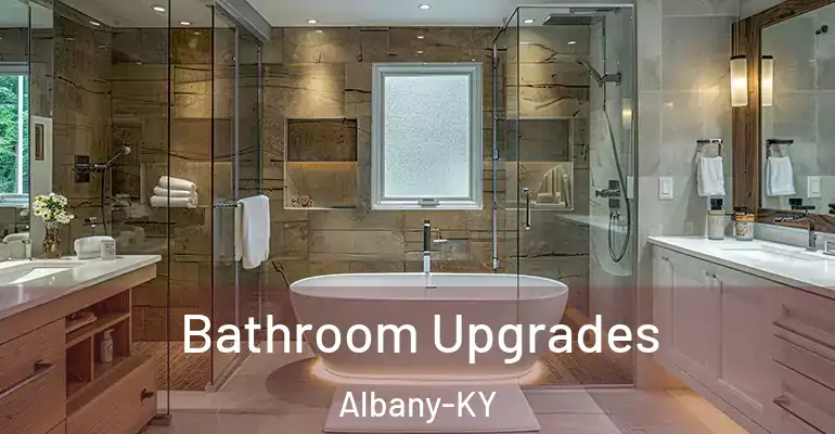 inner Bathroom imggen Bathroom Upgrades Albany-KY