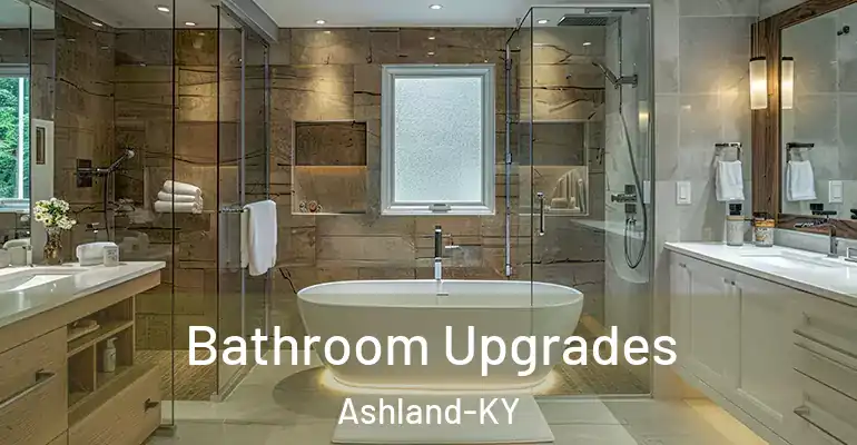 inner Bathroom imggen Bathroom Upgrades Ashland-KY
