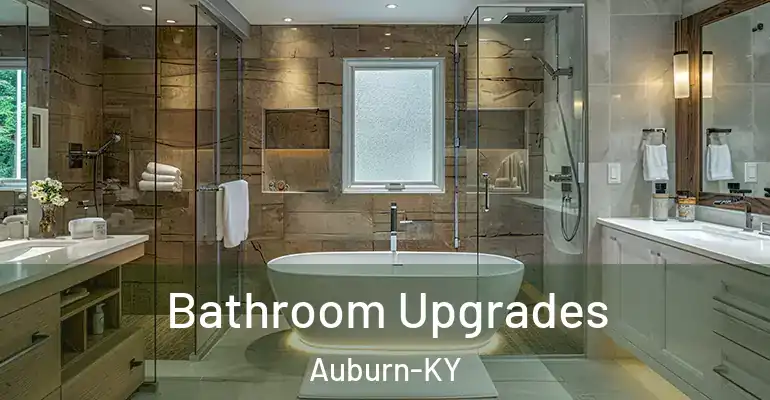 inner Bathroom imggen Bathroom Upgrades Auburn-KY