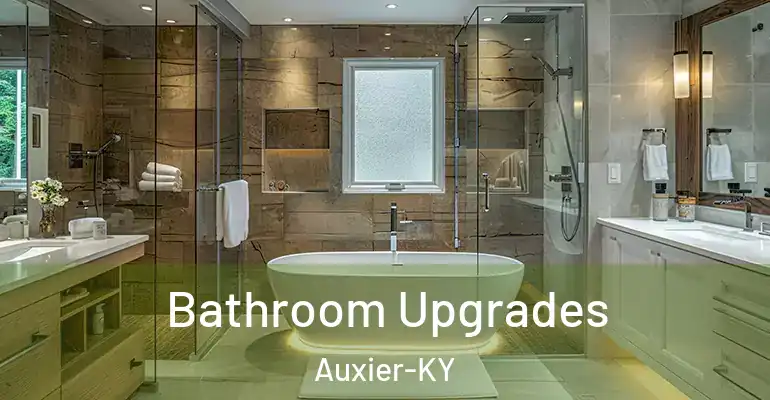 inner Bathroom imggen Bathroom Upgrades Auxier-KY