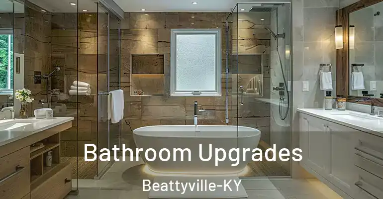 inner Bathroom imggen Bathroom Upgrades Beattyville-KY