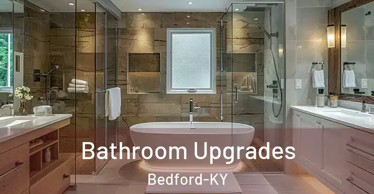 inner Bathroom imggen Bathroom Upgrades Bedford-KY