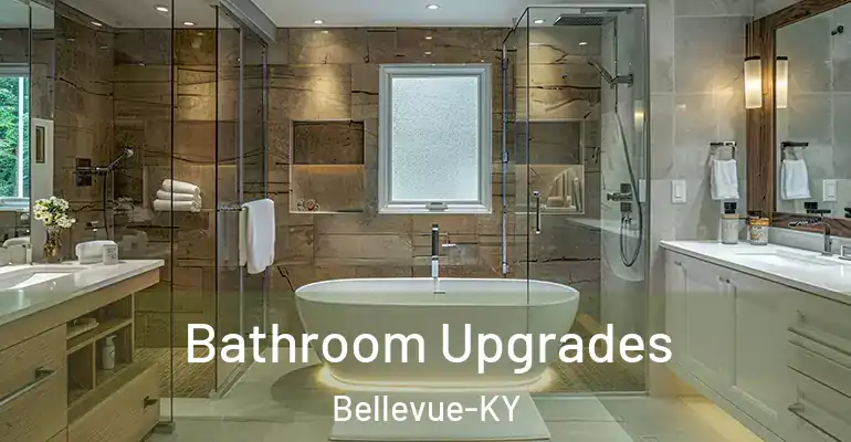 inner Bathroom imggen Bathroom Upgrades Bellevue-KY