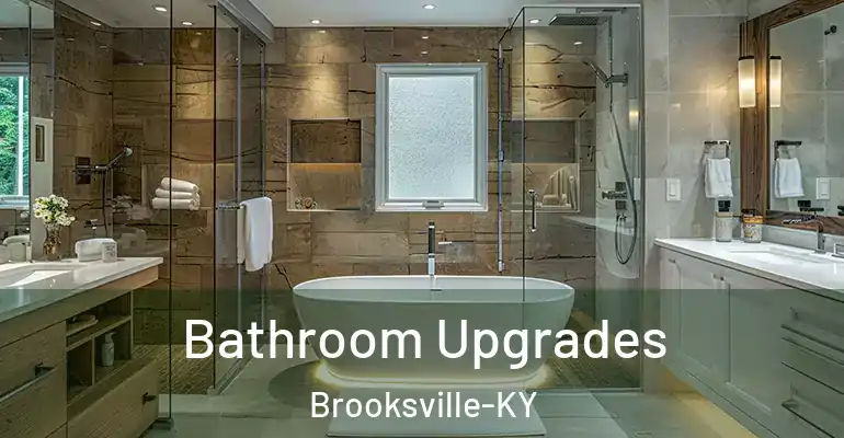 inner Bathroom imggen Bathroom Upgrades Brooksville-KY