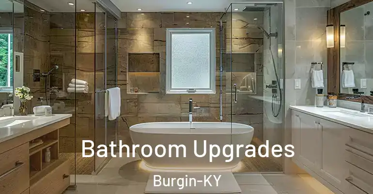 inner Bathroom imggen Bathroom Upgrades Burgin-KY