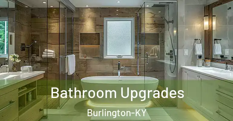 inner Bathroom imggen Bathroom Upgrades Burlington-KY