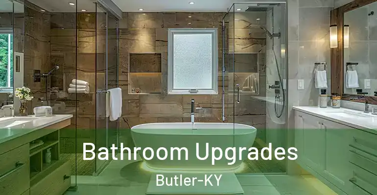 inner Bathroom imggen Bathroom Upgrades Butler-KY