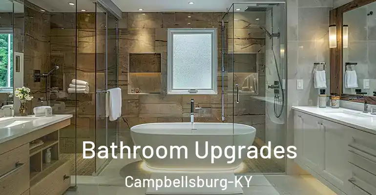 inner Bathroom imggen Bathroom Upgrades Campbellsburg-KY