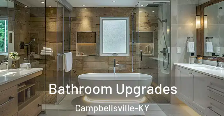 inner Bathroom imggen Bathroom Upgrades Campbellsville-KY