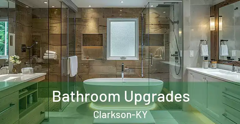 inner Bathroom imggen Bathroom Upgrades Clarkson-KY
