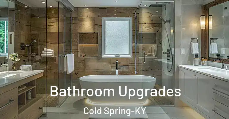inner Bathroom imggen Bathroom Upgrades Cold Spring-KY