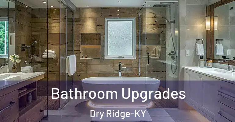 inner Bathroom imggen Bathroom Upgrades Dry Ridge-KY