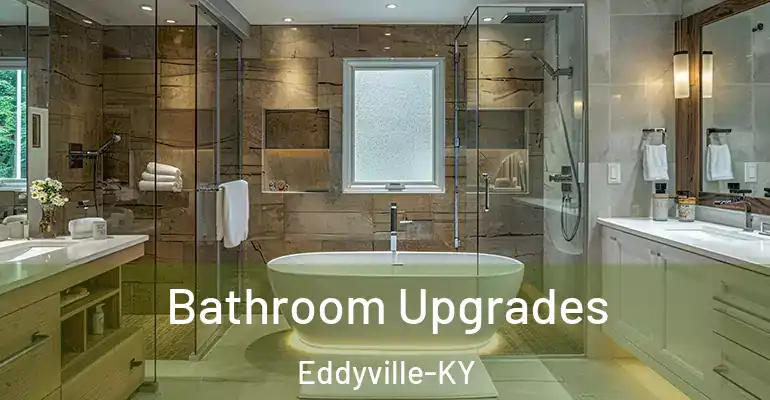 inner Bathroom imggen Bathroom Upgrades Eddyville-KY
