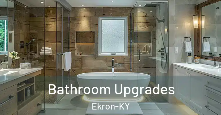inner Bathroom imggen Bathroom Upgrades Ekron-KY