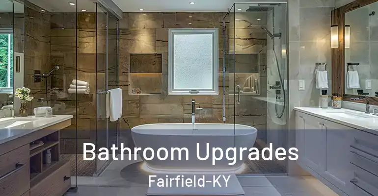 inner Bathroom imggen Bathroom Upgrades Fairfield-KY