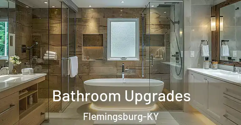 inner Bathroom imggen Bathroom Upgrades Flemingsburg-KY