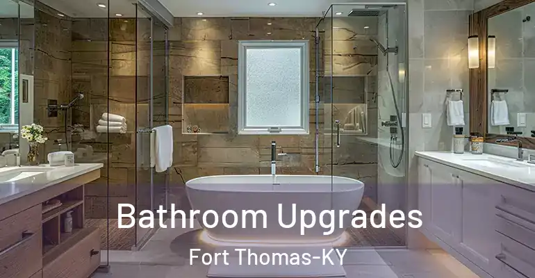inner Bathroom imggen Bathroom Upgrades Fort Thomas-KY