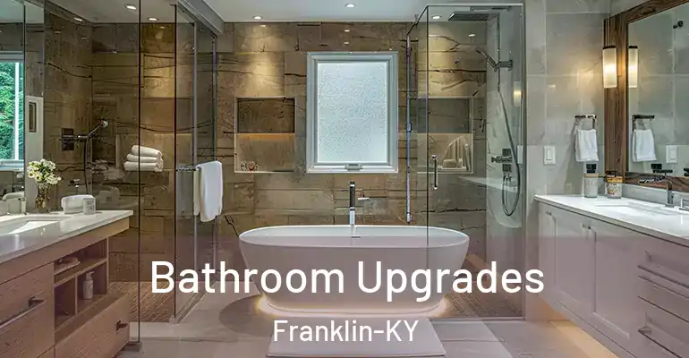 inner Bathroom imggen Bathroom Upgrades Franklin-KY