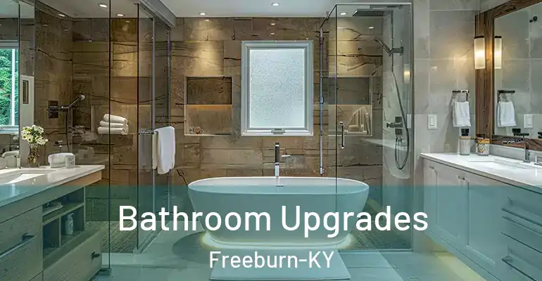inner Bathroom imggen Bathroom Upgrades Freeburn-KY