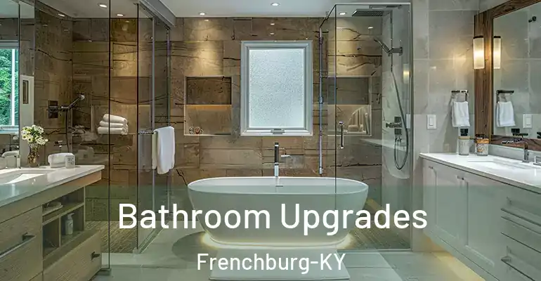 inner Bathroom imggen Bathroom Upgrades Frenchburg-KY