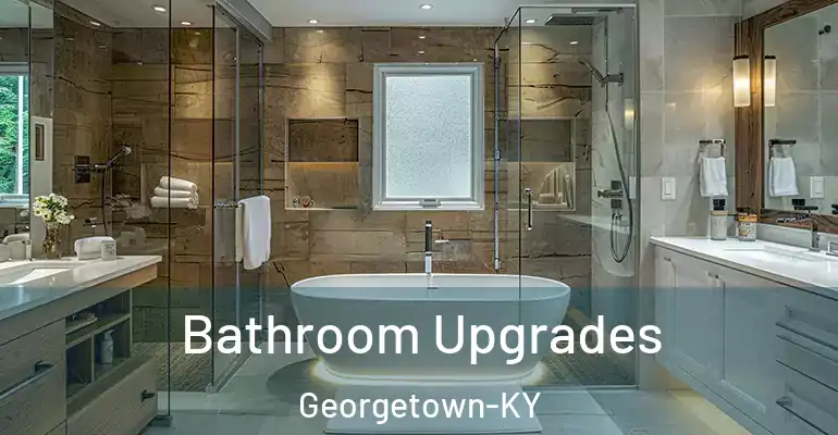 inner Bathroom imggen Bathroom Upgrades Georgetown-KY
