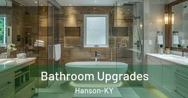 inner Bathroom imggen Bathroom Upgrades Hanson-KY