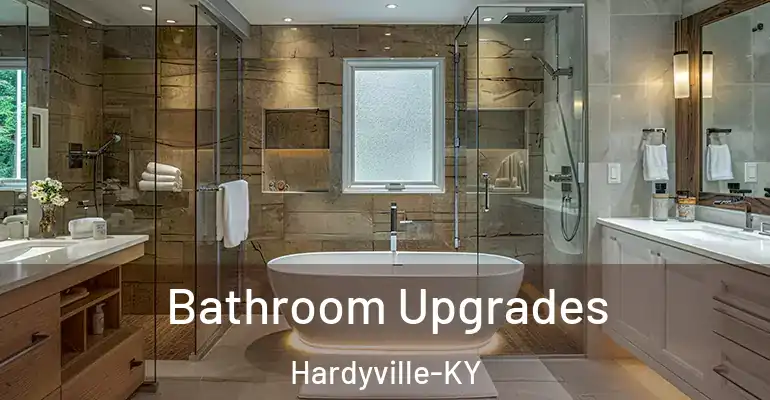 inner Bathroom imggen Bathroom Upgrades Hardyville-KY