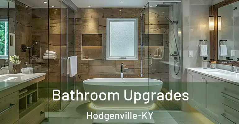 inner Bathroom imggen Bathroom Upgrades Hodgenville-KY