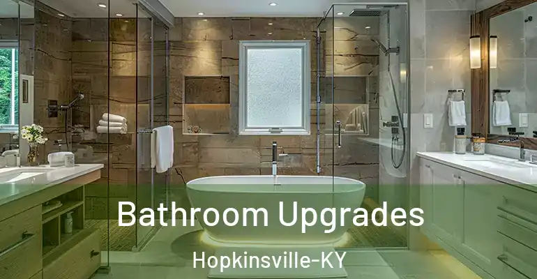 inner Bathroom imggen Bathroom Upgrades Hopkinsville-KY