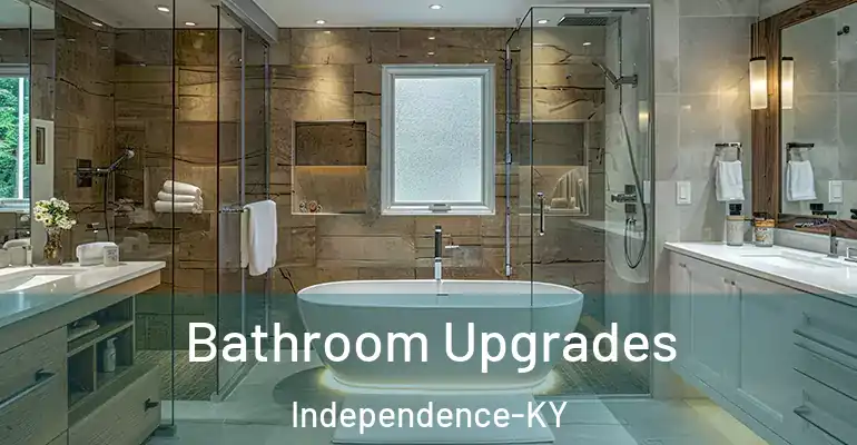 inner Bathroom imggen Bathroom Upgrades Independence-KY