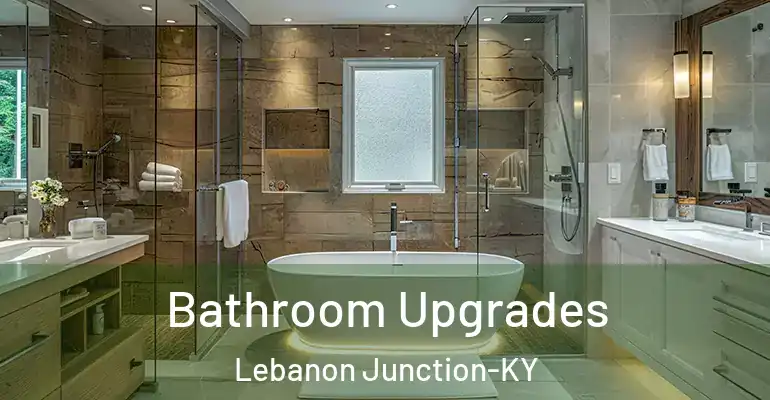 inner Bathroom imggen Bathroom Upgrades Lebanon Junction-KY