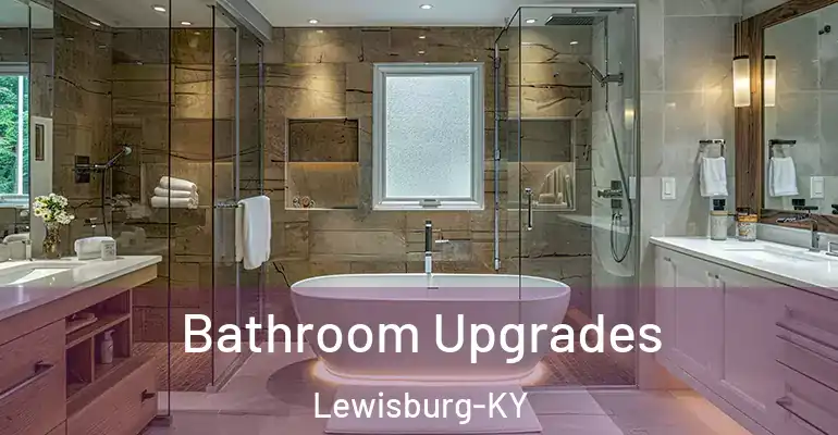 inner Bathroom imggen Bathroom Upgrades Lewisburg-KY