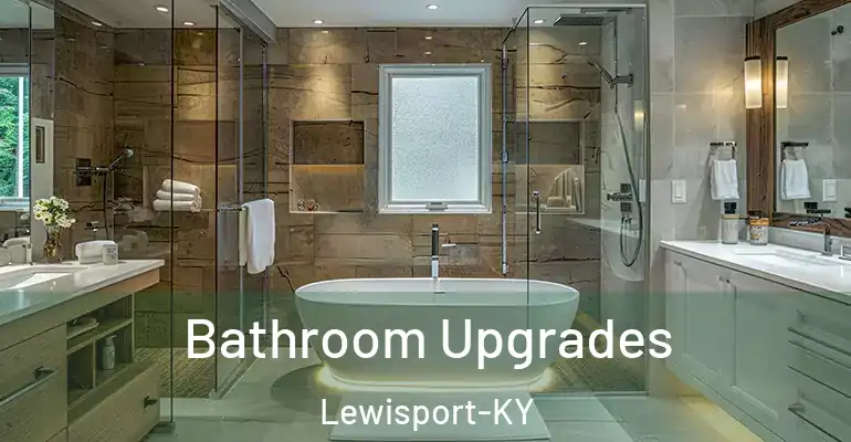 inner Bathroom imggen Bathroom Upgrades Lewisport-KY