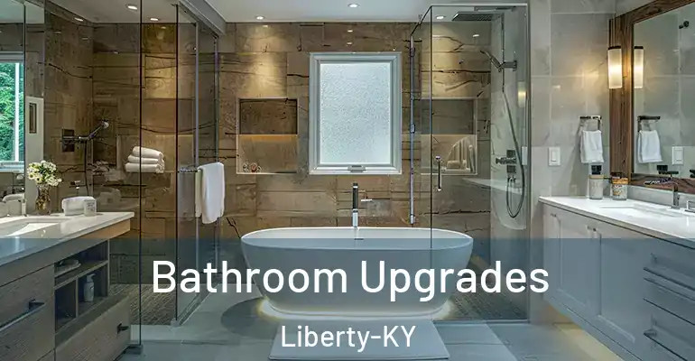 inner Bathroom imggen Bathroom Upgrades Liberty-KY