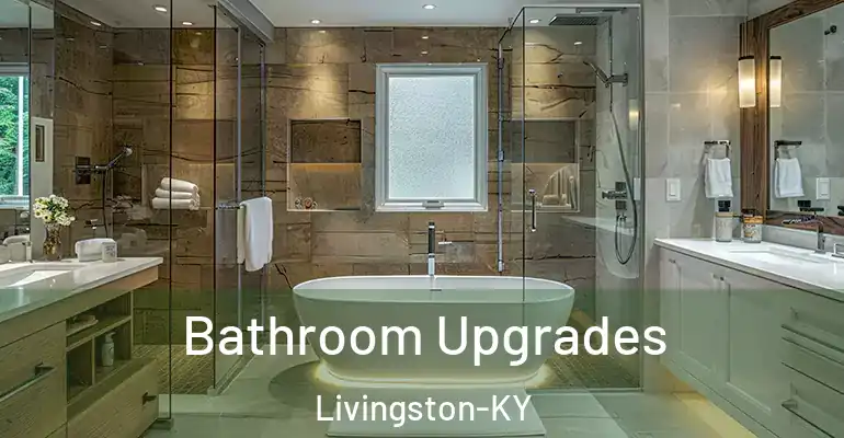 inner Bathroom imggen Bathroom Upgrades Livingston-KY