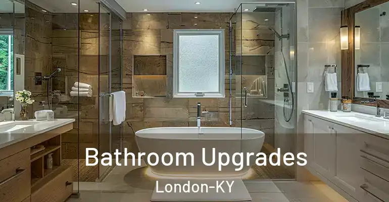 inner Bathroom imggen Bathroom Upgrades London-KY