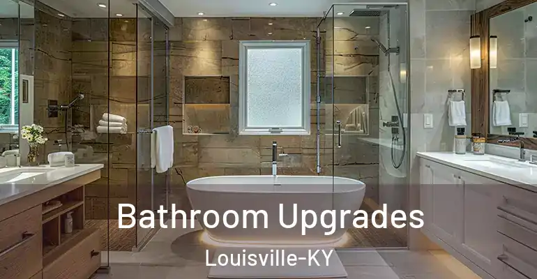inner Bathroom imggen Bathroom Upgrades Louisville-KY