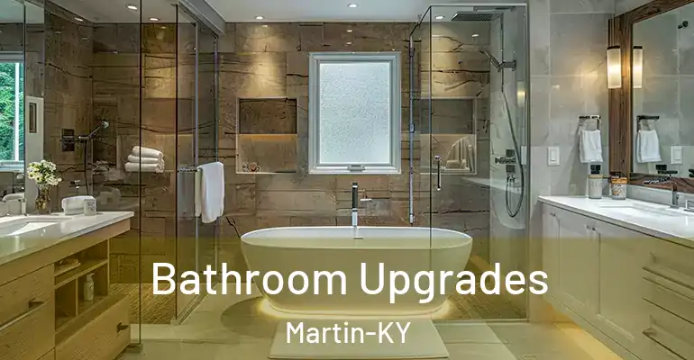 inner Bathroom imggen Bathroom Upgrades Martin-KY