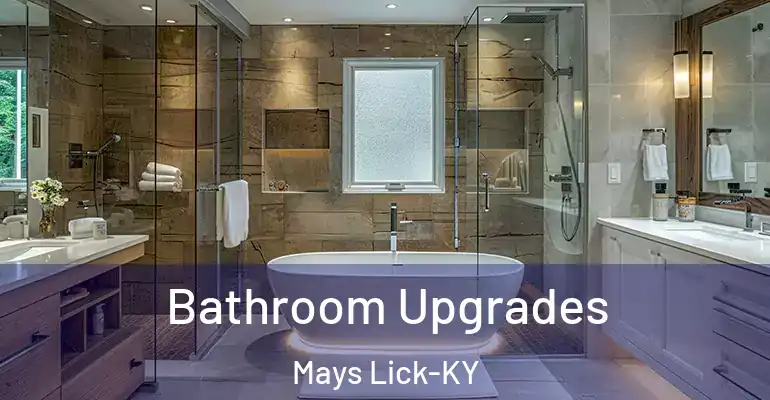 inner Bathroom imggen Bathroom Upgrades Mays Lick-KY