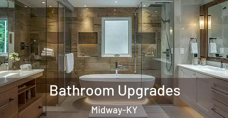 inner Bathroom imggen Bathroom Upgrades Midway-KY