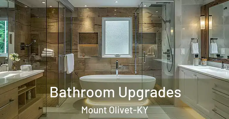 inner Bathroom imggen Bathroom Upgrades Mount Olivet-KY